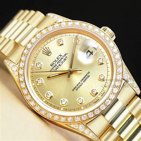 used gold rolex watches for sale|authentic rolex watches for sale.